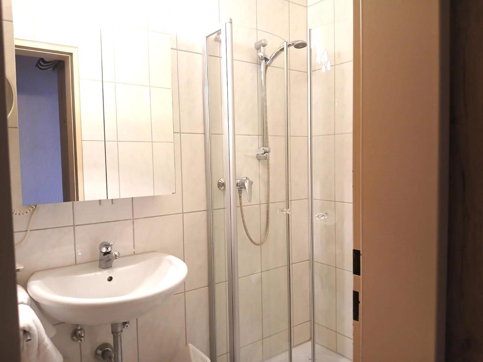 Hotel Hahnenkleer Hof جوسلار المظهر الخارجي الصورة