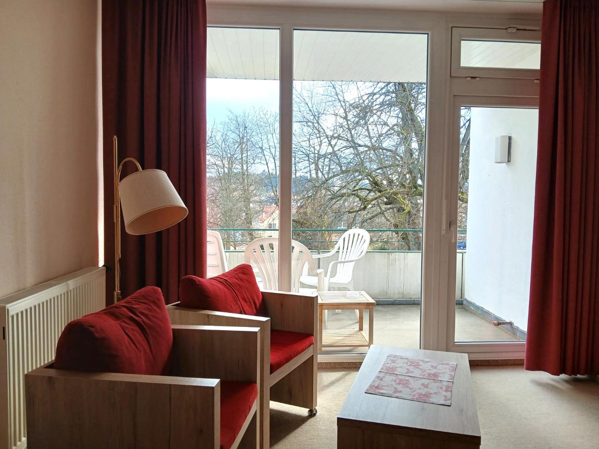 Hotel Hahnenkleer Hof جوسلار المظهر الخارجي الصورة